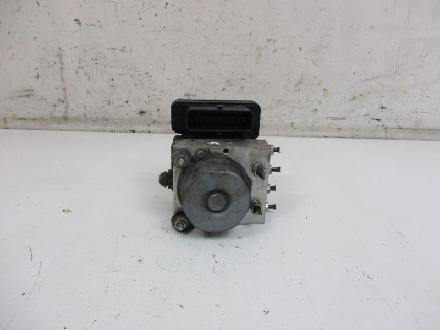 Steuergerät ABS Block Hydraulikblock Hydroaggregat TOYOTA AYGO (PAB4_, KGB4_) 1.0 51 KW 44540-0H070