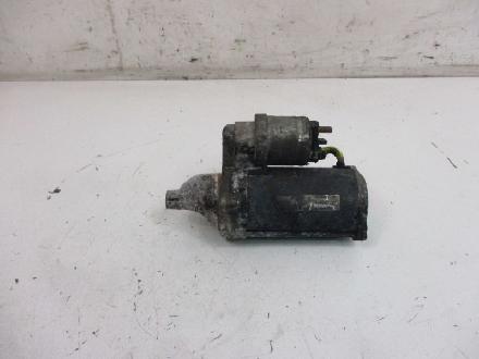 Anlasser Starter OPEL CORSA D 1.3 CDTI 66 KW 55564491