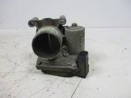 Drosselklappe VW FOX (5Z1, 5Z3) 1.2 40 KW 03D133062