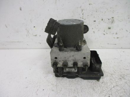 Steuergerät ABS Block Hydraulikblock Hydroaggregat BMW 5 (E60) 520I 125 KW 0265234134