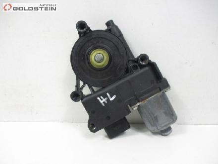 Motor Fensterheber Fensterhebermotor links hinten CITROEN C5 BREAK III (TD_) 2.2 HDI 125 KW 128000772//0130822447