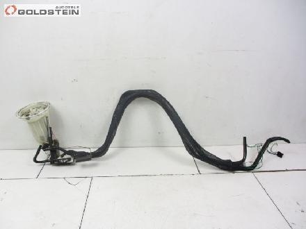 Tankgeber BMW 5 (E60) 530I 170 KW 6765843