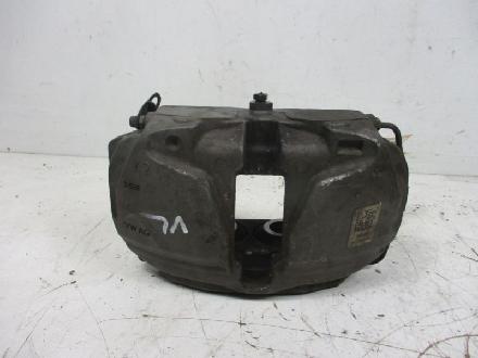 Bremssattel vorne links AUDI A4 AVANT (8W5, B9) 3.0 TDI QUATTRO 200 KW 8W0615403A