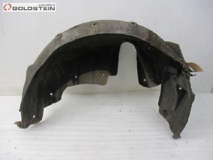 Radhausschale Radhausverkleidung links hinten TOYOTA AVENSIS STUFENHECK (ZRT27,T27) 2.0 D-4D 93 KW