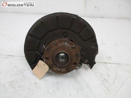 Achsschenkel Radnabe Vorne Links VW PASSAT VARIANT (3C5) 1.9 TDI 77 KW