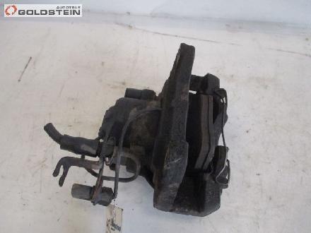 Bremssattel rechts vorne 125kw AUDI A4 CABRIOLET (8H7, B6, 8HE, B7) 2,4 125 KW