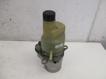 Servopumpe Lenkhilfe Pumpe VOLVO V50 (MW) 1.8 92 KW 30741955~5N513K514AD