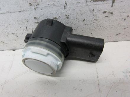 Sensor für Einparkhilfe PDC hinten TESLA MODEL Y DUAL MOTOR 378 KW 112750311D