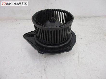 Gebläsemotor VW TRANSPORTER IV MULTIVAN (70XB, 70XC, 7DB 111 KW 701819167