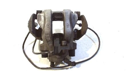 Bremssattel Rechts Hinten Mercedes-Benz E (W212) Limousine E-350 CDI V6 24V BlueEfficiency (OM642.850(Euro 5)) 2009-06