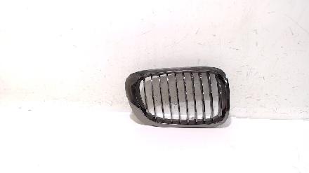 Grill Gitter Links BMW 3 serie (E46/2) Coupé 328 Ci 24V (M52TU-B28) 1999