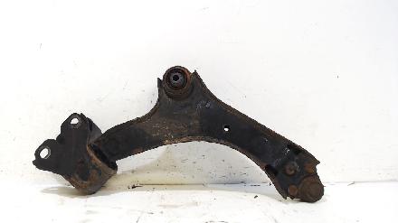 Querlenker Links Vorne Volvo S80 (AR/AS) 2.4 D 20V (D5244T5) 2009