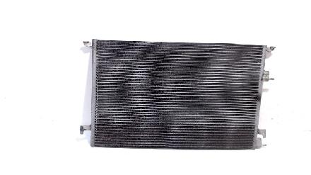 Klima Radiator 120122099 Cadillac BLS Limousine 1.9 TiD 16V (Z19DTH) 2006-03