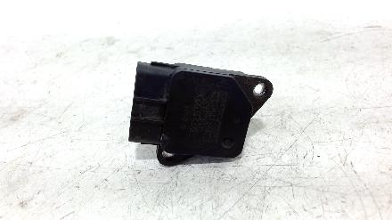 Luftmengenmesser 8658471 Volvo C70 (MC) 2.4i 20V (B5244S4(Euro 4)) 2010