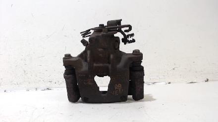 Bremssattel Rechts Hinten 0204 Opel Movano (4A1; 4A2; 4B2; 4B3; 4C2; 4C3) Van 2.5 CDTI (G9U-754(Low power)) 2004-03