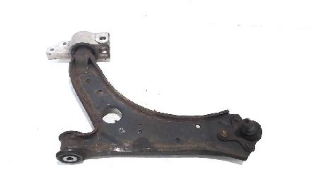 Querlenker Links Vorne Seat Toledo (5P2) Großraumlimousine 1.6 (BGU) 2005-01