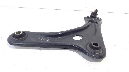 Querlenker Links Vorne Peugeot 208 I (CA/CC/CK/CL) Schrägheck 1.4 HDi (DV4C(8HP)) 2012-06