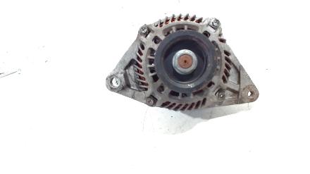 Lichtmaschine 155584090130 Mitsubishi L-200 Pick-up 2.5 DI-D 4x4 (4D56HP) 2013-04