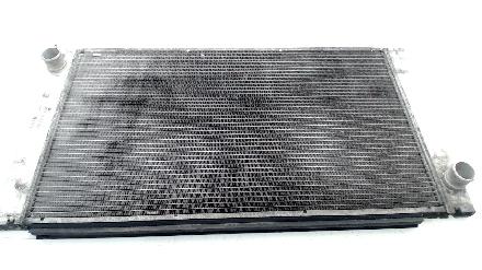 Radiator 16080800AB1 Mini Countryman (R60) SUV 1.6 Cooper D (N47-C16A) 2013-01