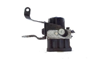 Abs Pumpe 000403531C5 Ford Fiesta 6 (JA8) Schrägheck 1.25 16V (STJA(Euro 5)) 2009-10