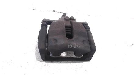 Bremssattel Links Vorne Mercedes-Benz Citan Van 1.5 109 CDI (OM607.951) 2015-07