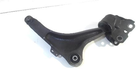 Querlenker Links Vorne Volvo S80 (AR/AS) 1.6 DRIVe (D4162T) 2014-07