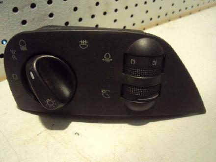 Lichtschalter SEAT IBIZA II (6K1) 1.3I 40 KW 6K1941531B