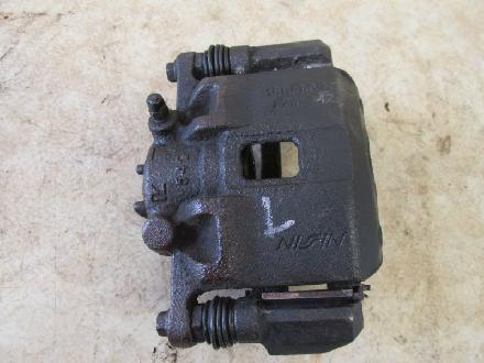 Bremssattel links vorn SUZUKI LIANA KOMBI (ER) 1.6I 78 KW