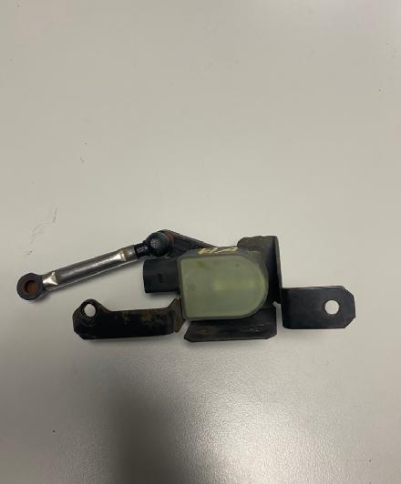 Xenon Gestänge Niveau Sensor VW Audi Seat Seat Leon Bj 2008