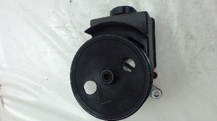 Pumpe Servolenkung Volvo 850 Bj 1995 3546907