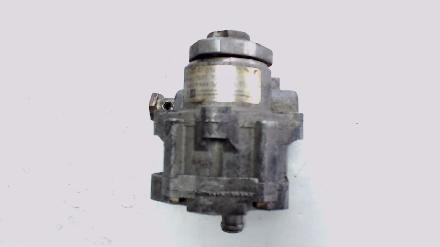 Pumpe Servolenkung / Servopumpe VW Polo Bj 1993 032145157