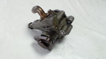 Pumpe Servolenkung Audi Audi A4 Bj 2004 8D0145156L