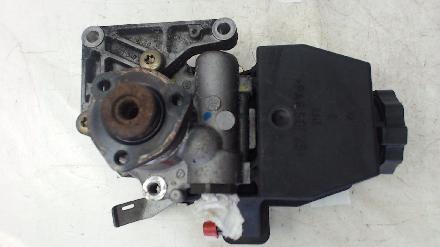 Pumpe Servolenkung Mercedes-benz C-klasse Bj 1999 A0024661001