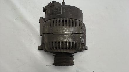 Lichtmaschine VW Golf Bj 1992 0120485030