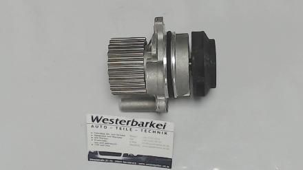 Wasserpumpe VW Golf Bj 2002 326.39.10