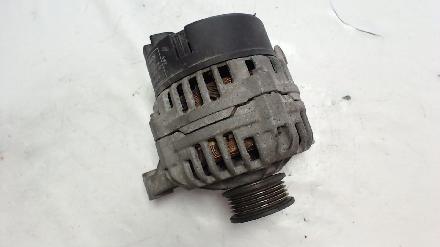 Lichtmaschine Audi Audi A4 Bj 1995 0123310022