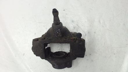 Bremssattel Hinten Rechts Mercedes-benz 124 Bj 1995 A1294200383