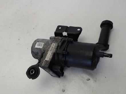 Pumpe Peugeot 307 Bj 2004