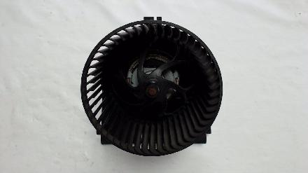 Heizungsgebläse / Gebläsemotor Audi Audi A3 Bj 2004 1J1819021