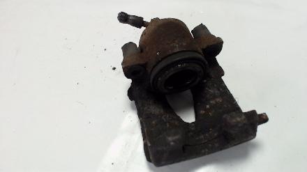 Bremssattel L VW Golf Bj 1998