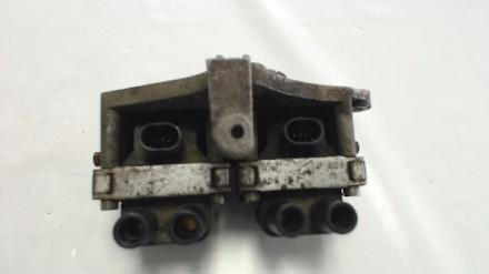 Zündspule Fiat Punto Bj 2000 46543230