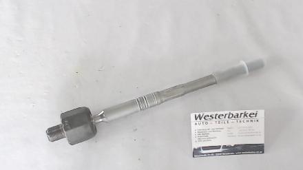 Spurstange/ Axialgelenk BMW 1er Bj 1999 2993301