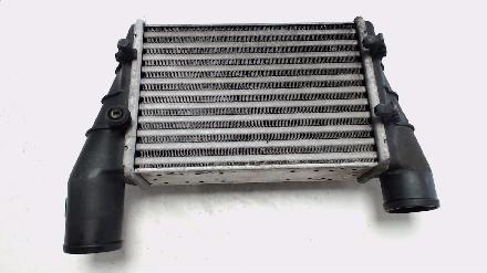 Kühler Intercooler VW Passat Bj 2003 1402007