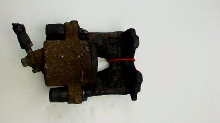 Bremssattel R Audi Audi A3 Bj 1997