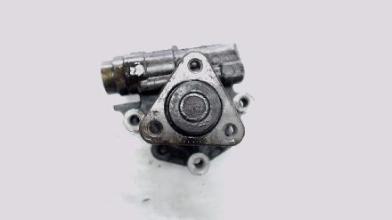 Pumpe Servolenkung VW Passat Bj 2004 8D0145177Q