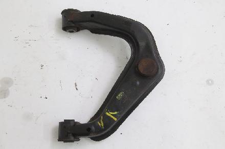 Querlenker vorn rechts Nissan NAVARA D40 54524EB300 54524EB30A 2,5 08/2005