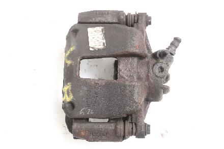 Bremssattel vorn rechts Citroen XSARA Picasso 0204004543 BOSCH ABS 2,0 Benzin