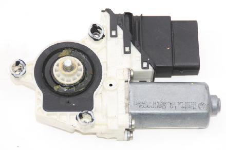 Fensterhebermotor hinten rechts VW BORA 1J5839730G BROSE 04/1999