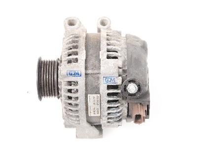 Lichtmaschine Land Rover RANGE ROVER SPORT L320 LR133564 150A DENSO 3,6 Diesel