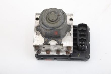 Hydraulikblock ABS Toyota COROLLA VERSO E12 4451013070 4405013070 1.8 08-2003